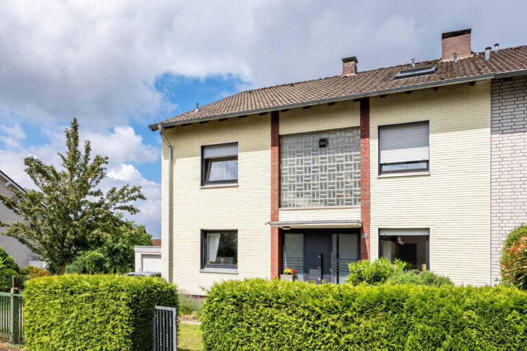 Ansicht 4