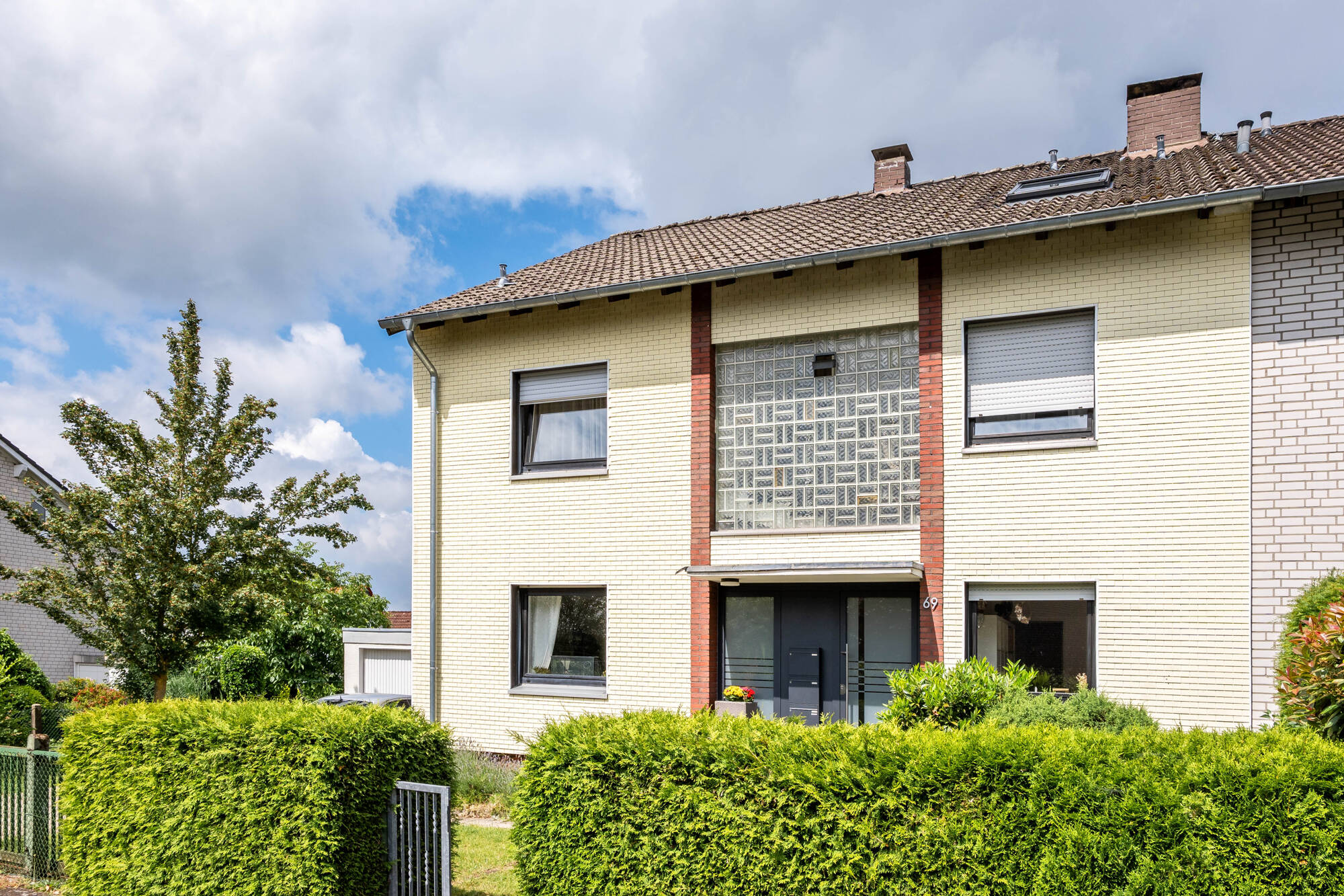 Ansicht 4