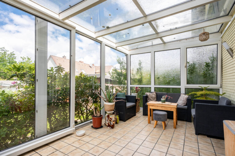 EG Wintergarten