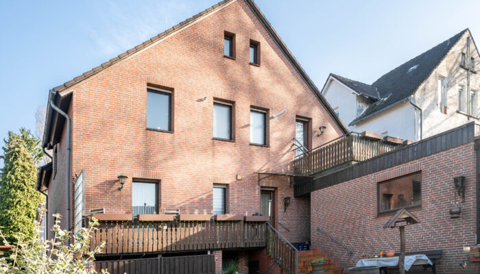 Ansicht 1