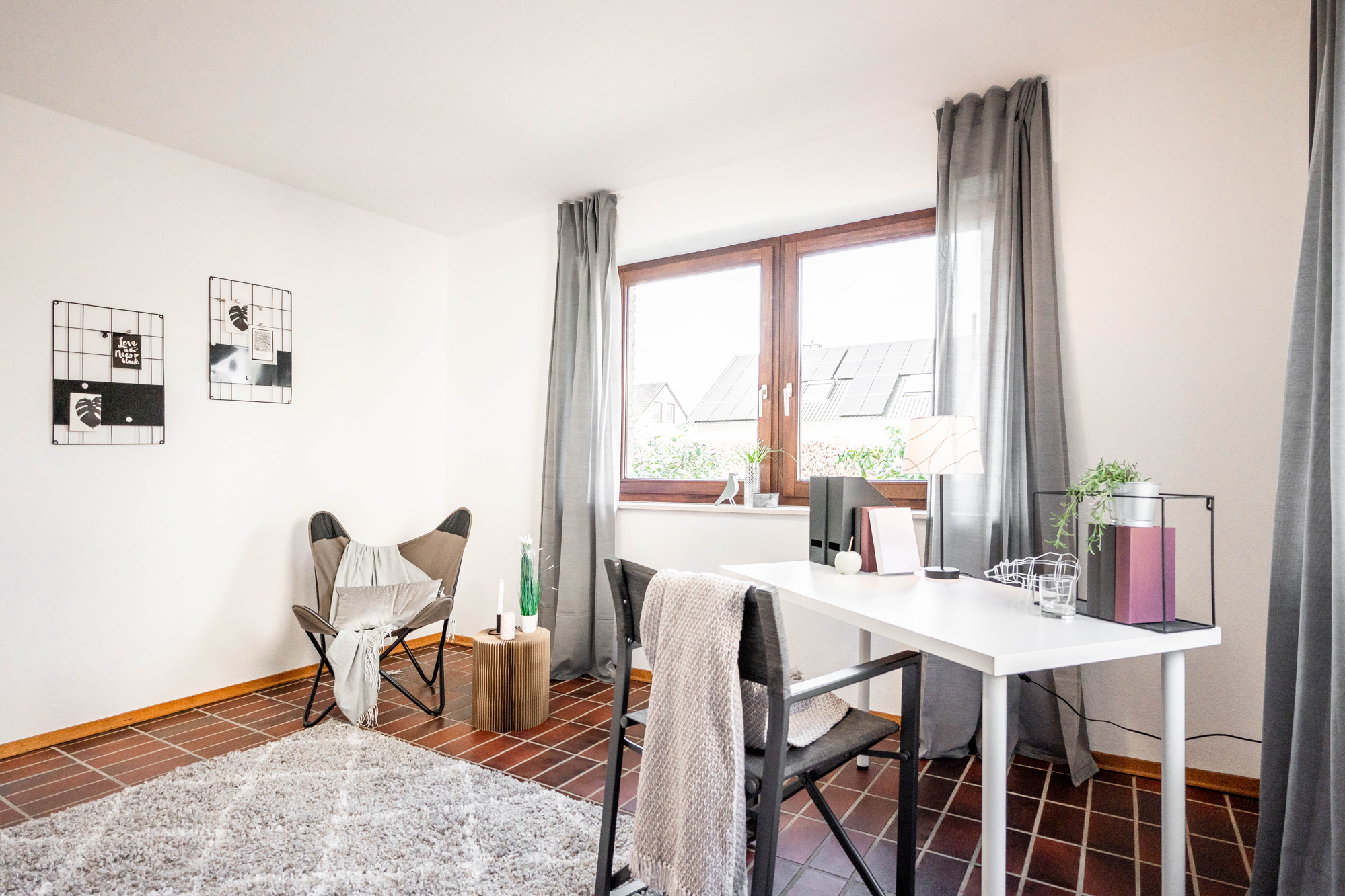 EG Arbeitszimmer 2