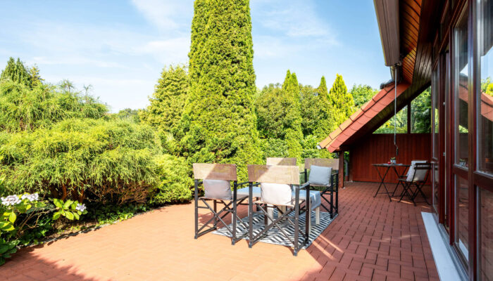 EG Terrasse 1