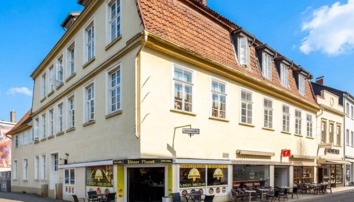 Ansicht 3