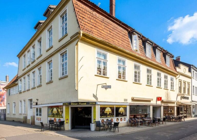 Ansicht 3