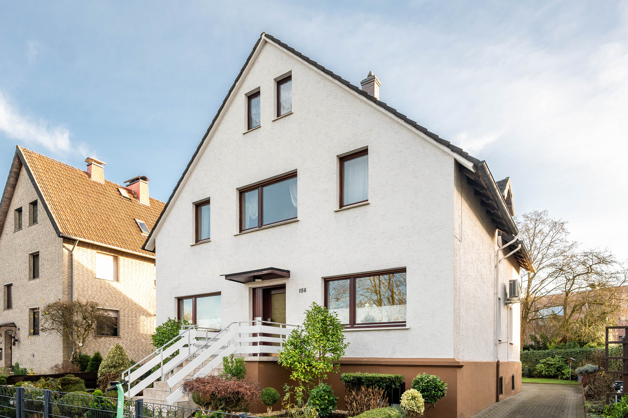 Ansicht 1