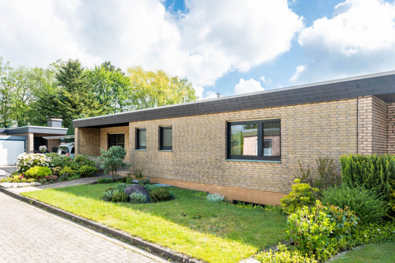 Ansicht 3