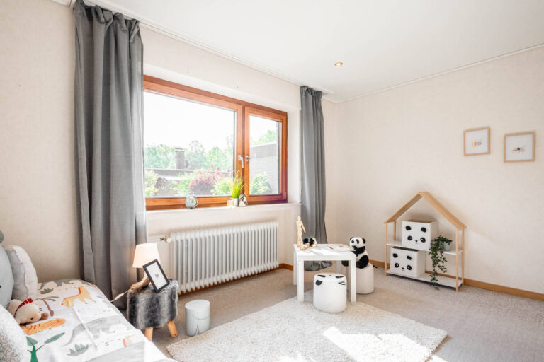 Kinderzimmer 2
