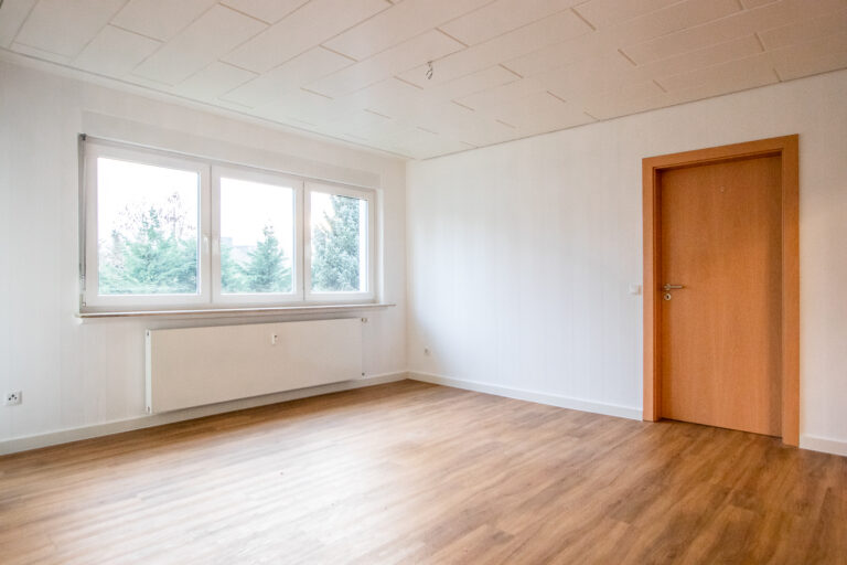 Wohnbereich 1