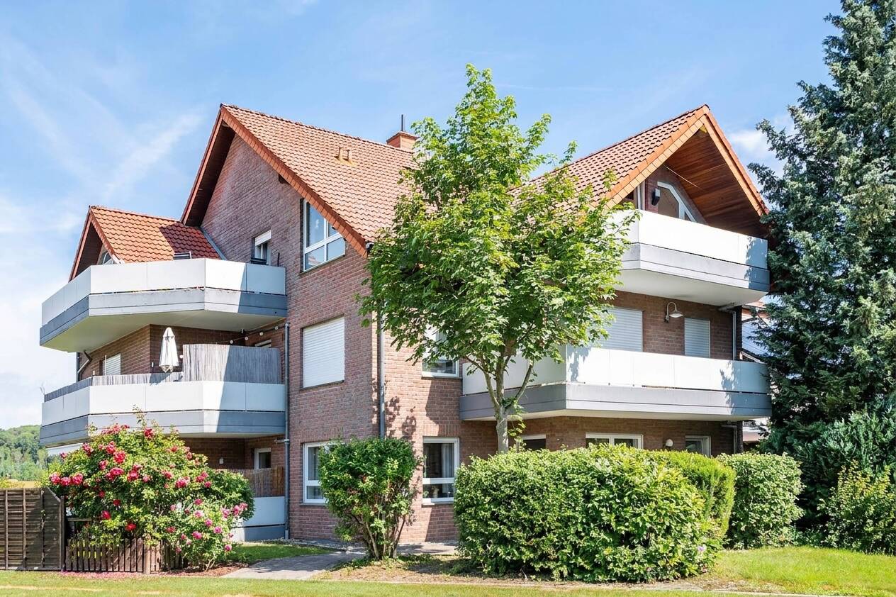 Ansicht 1