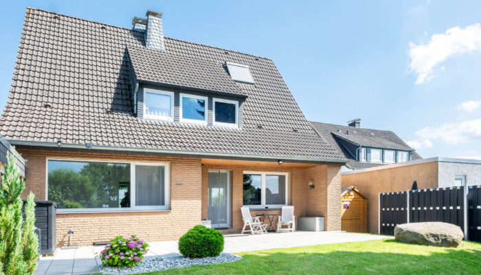 Ansicht 1