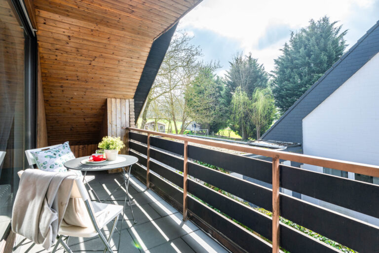 OG Balkon