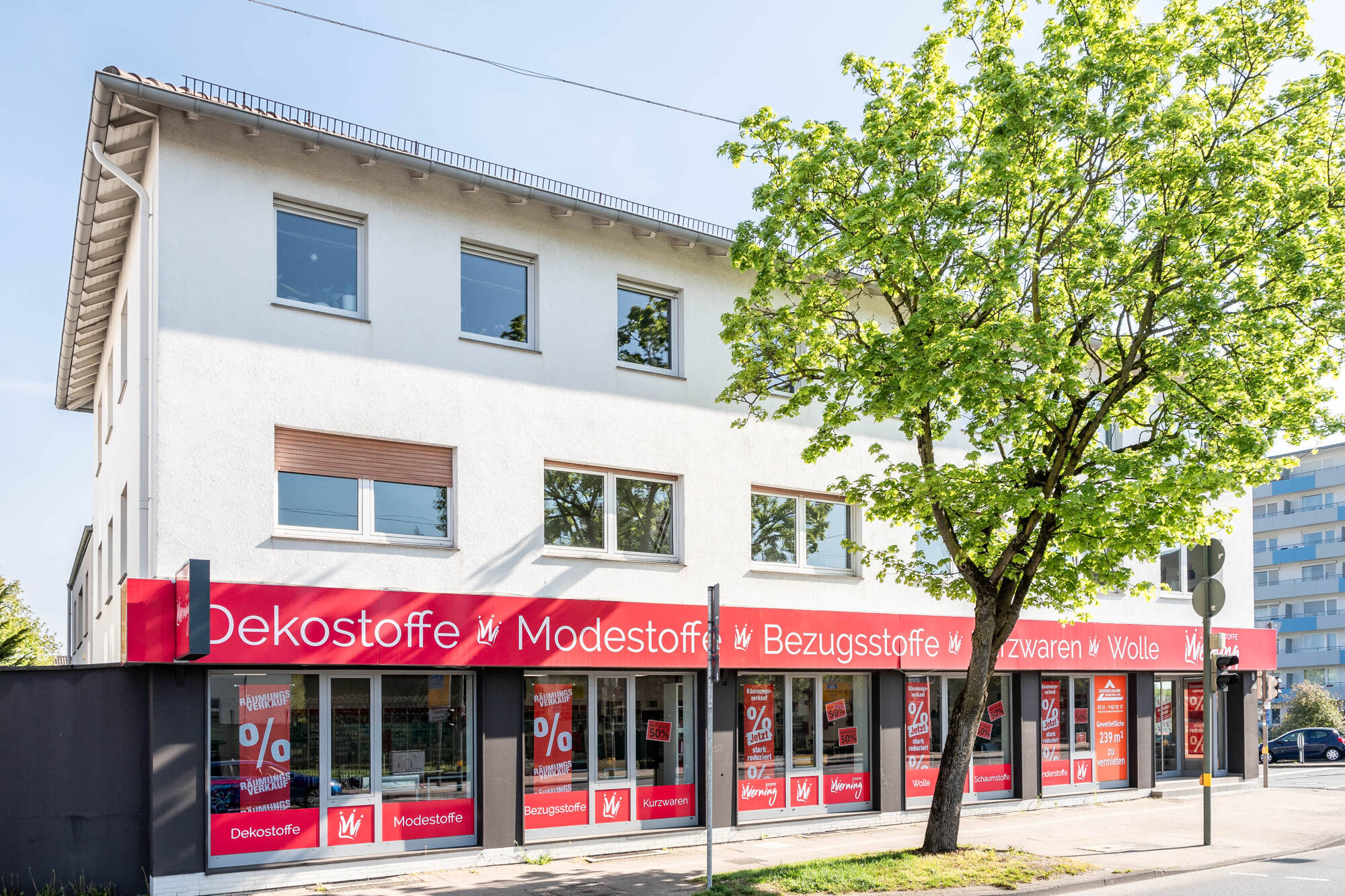 Ansicht 2