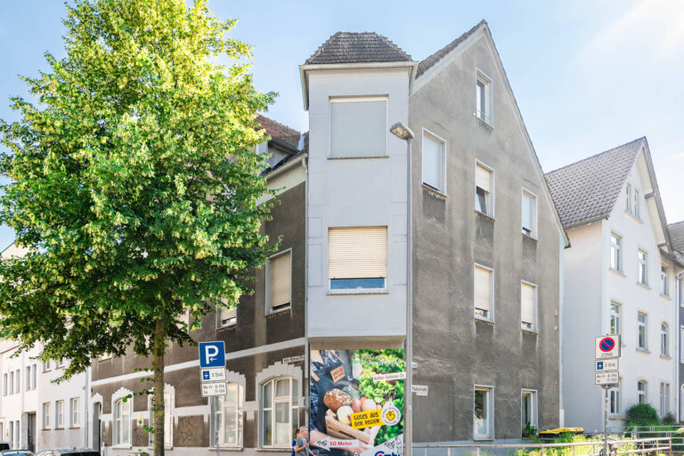 Ansicht 1