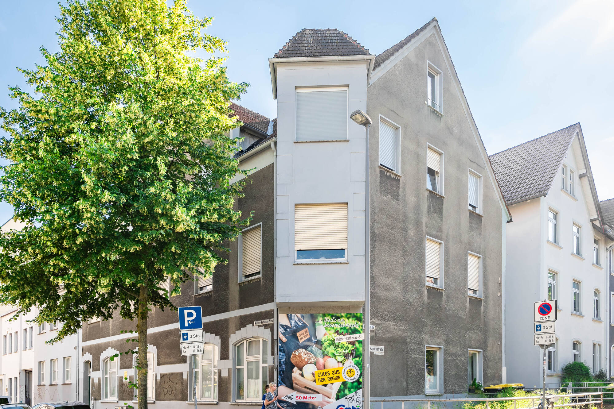 Ansicht 1