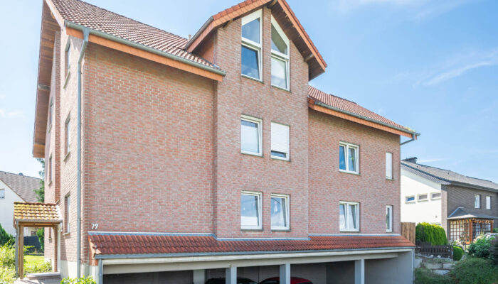 Ansicht 3