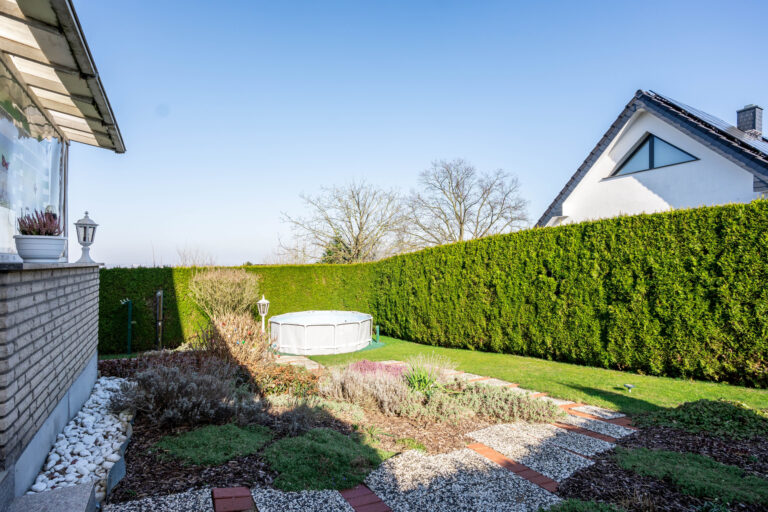 Garten 3