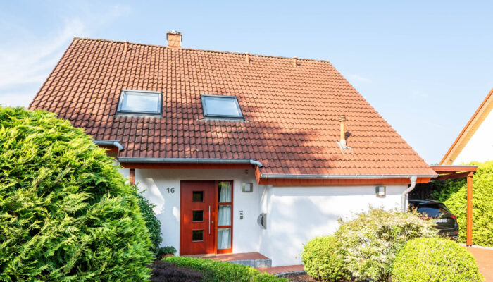Ansicht 3