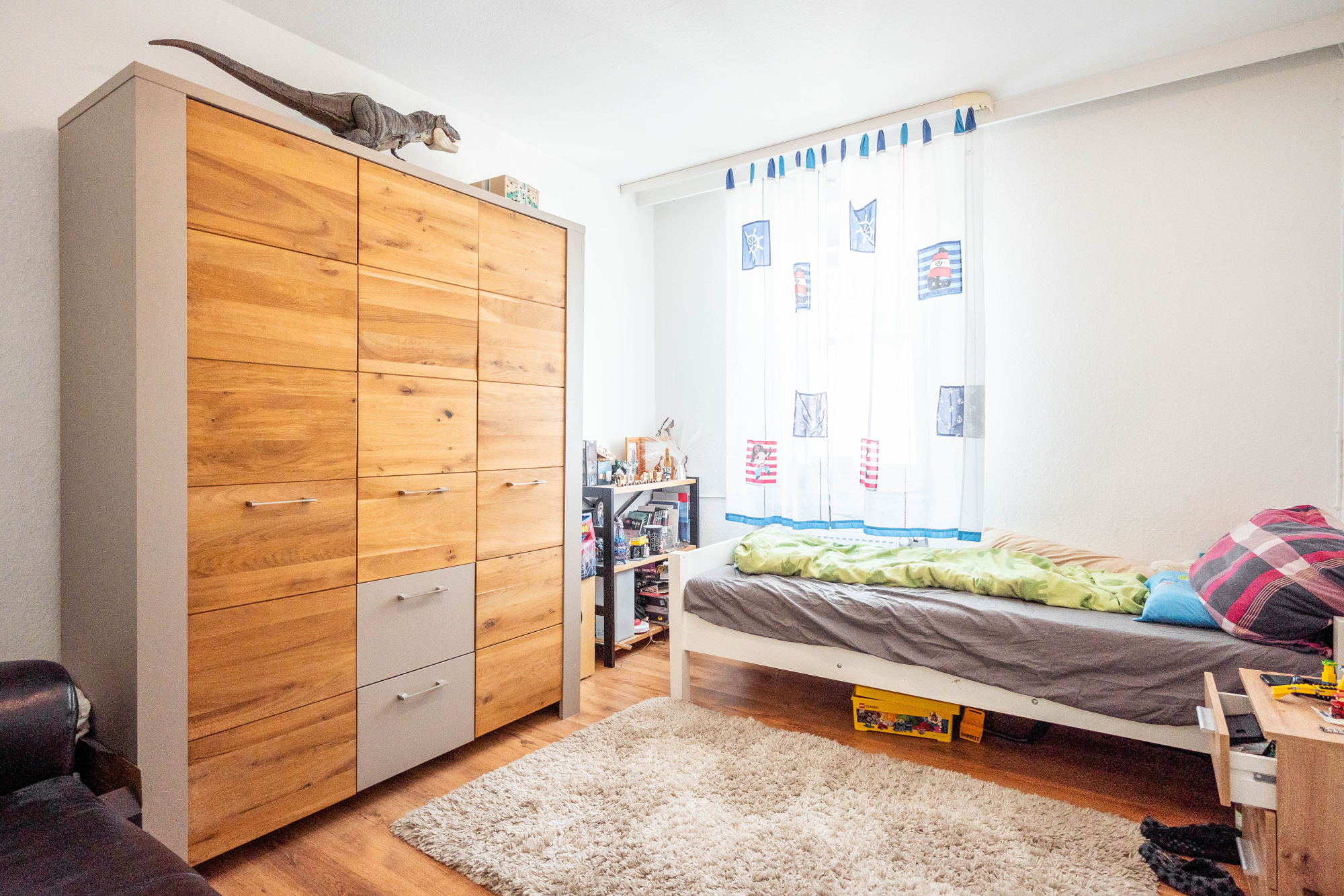 OG Kinderzimmer 1