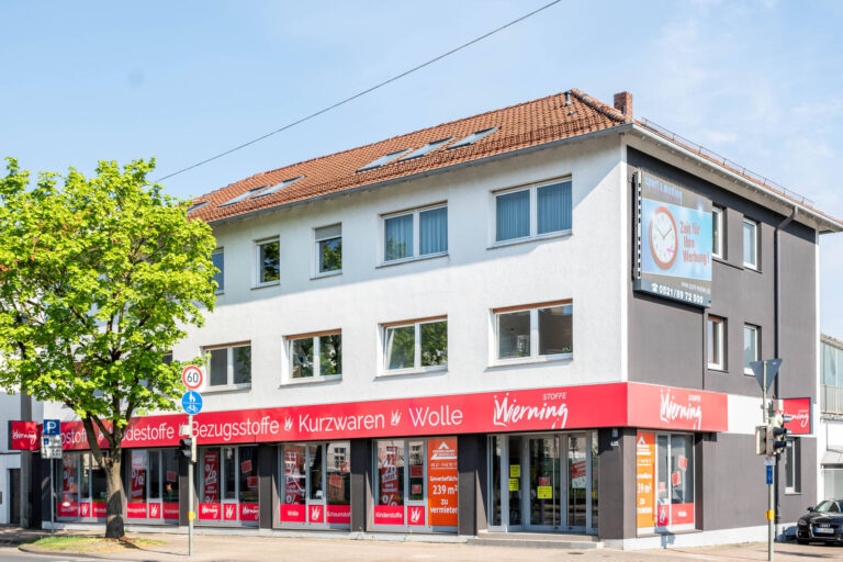 Ansicht 1