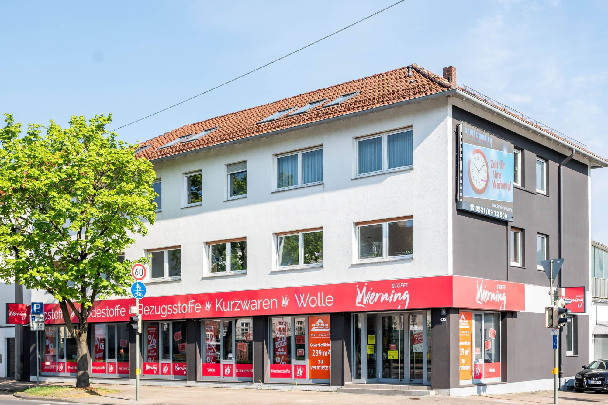 Ansicht 1