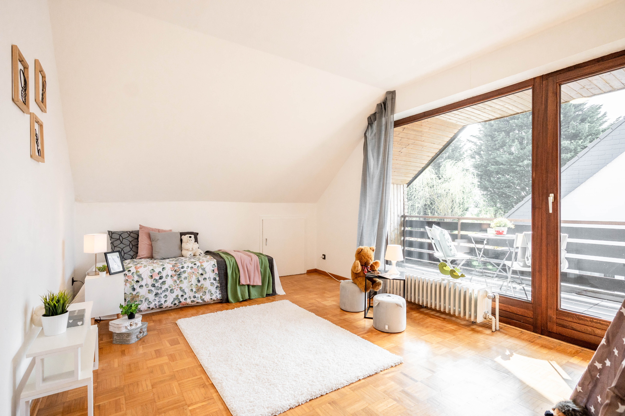 OG Kinderzimmer 1