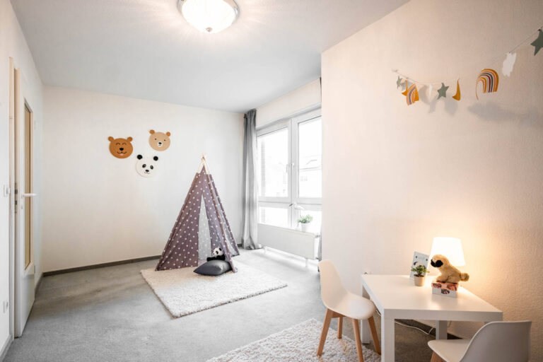 OG Kinderzimmer