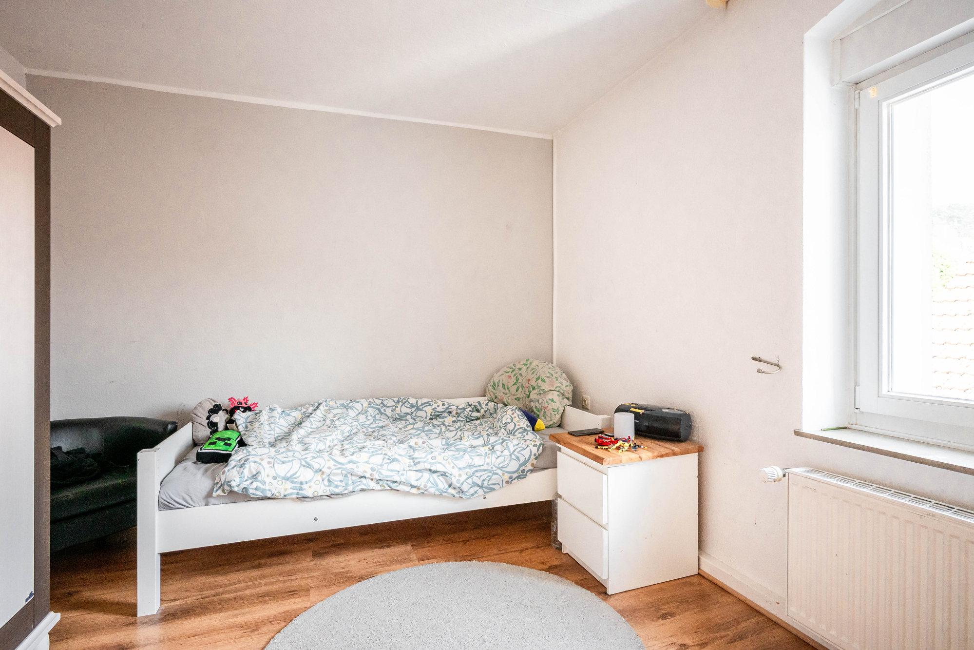 OG Kinderzimmer 2