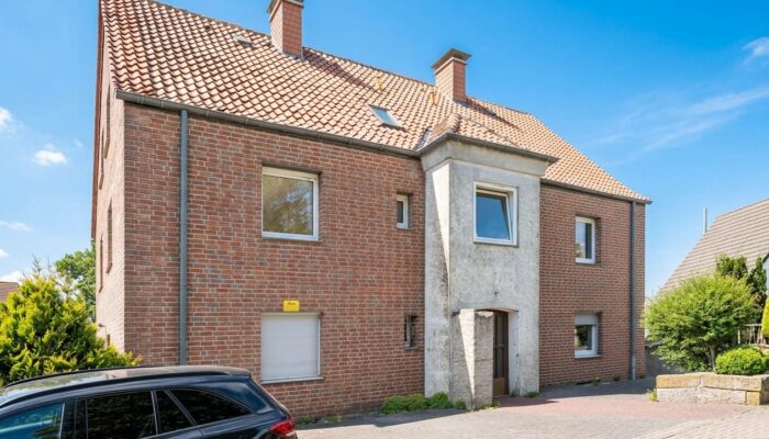 Ansicht 1