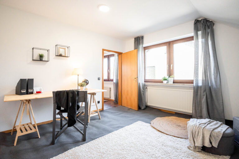 OG Jugendzimmer 1