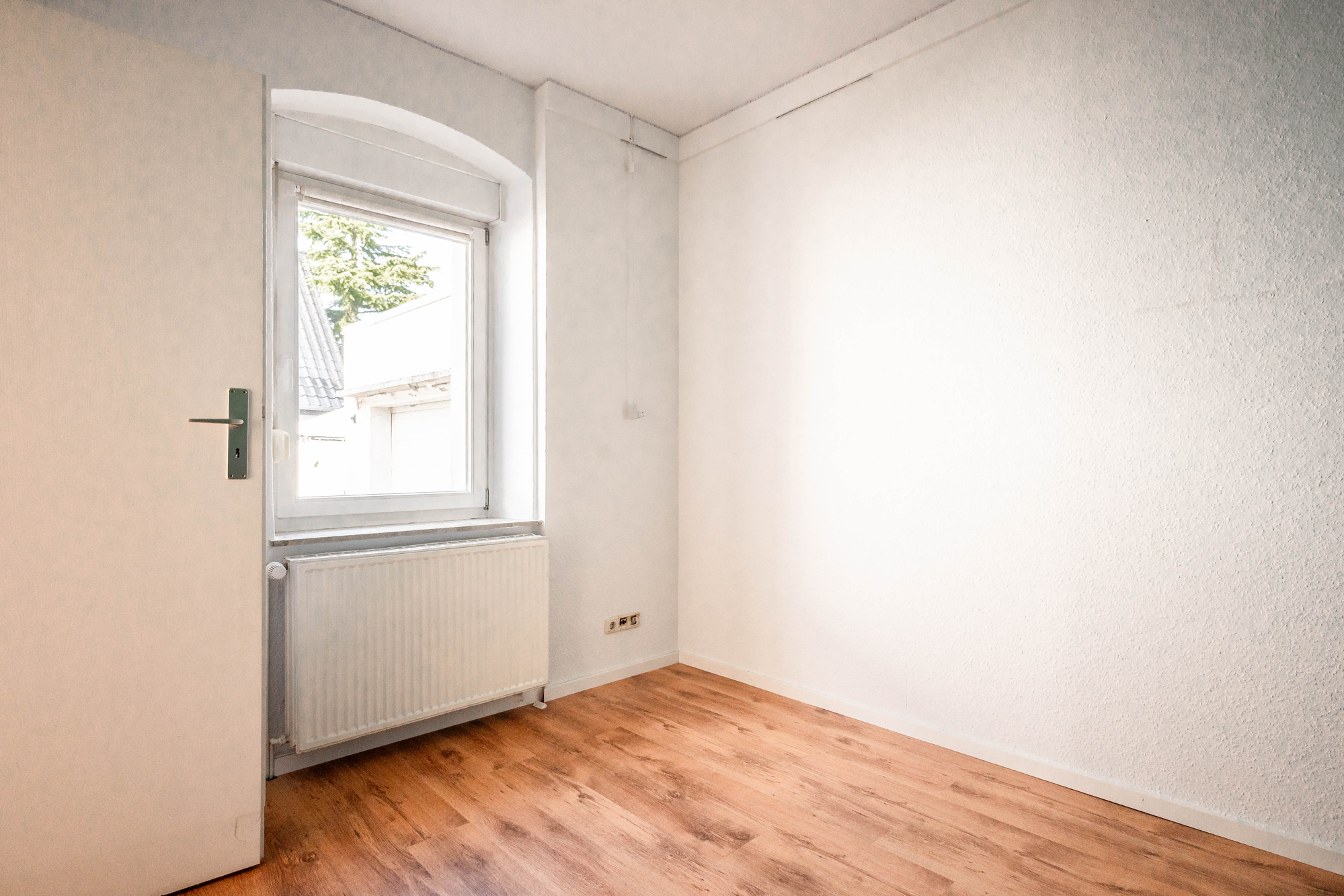 EG Kinderzimmer