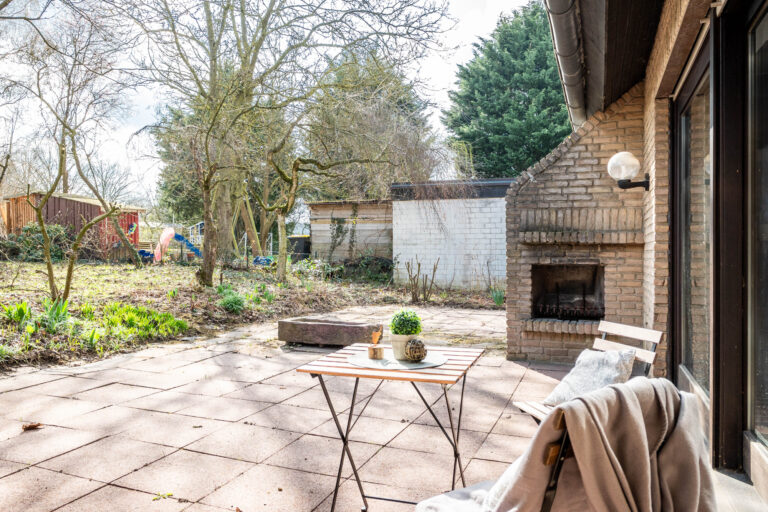 Terrasse 2