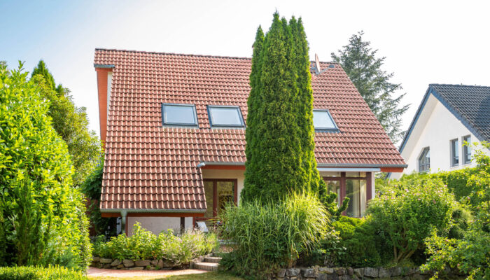 Ansicht 2
