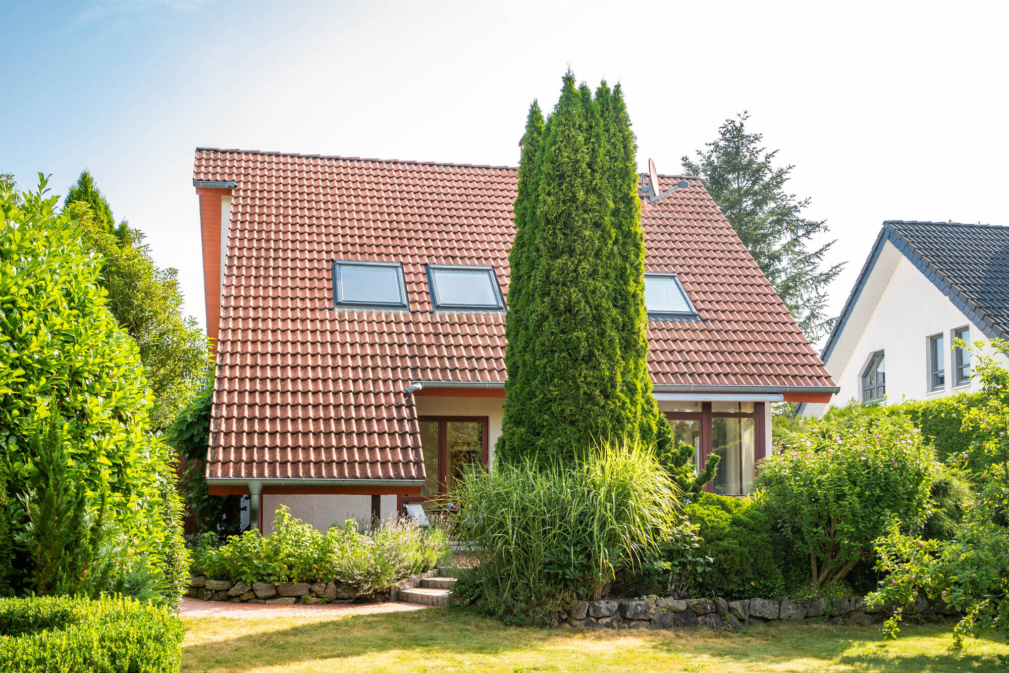 Ansicht 2