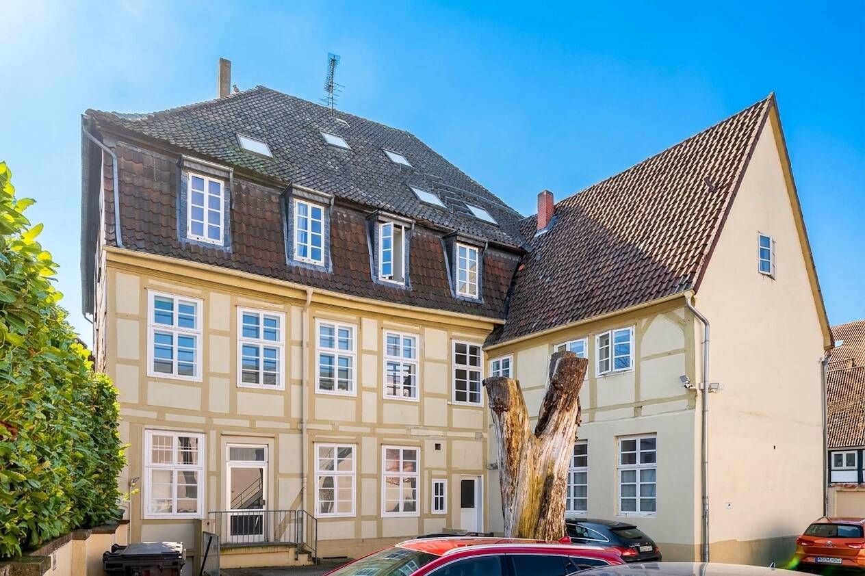 Ansicht 2