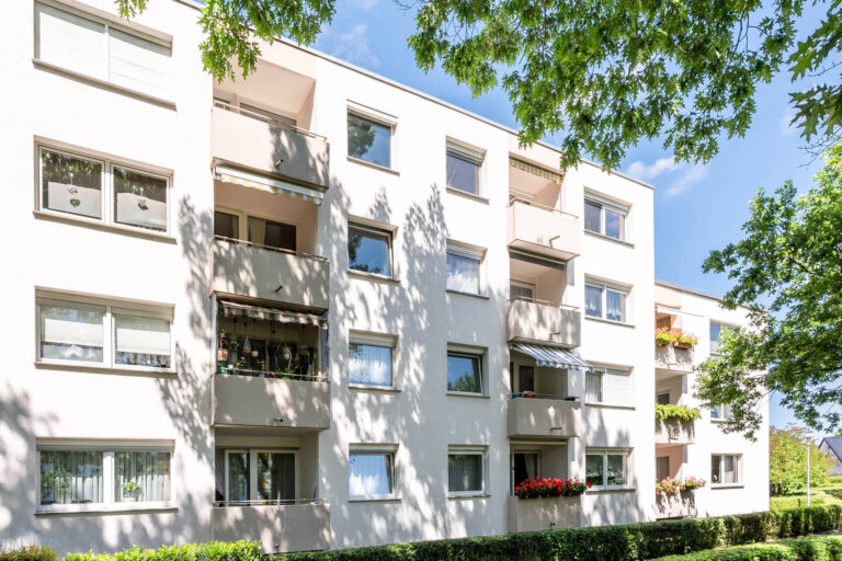 Ansicht 1