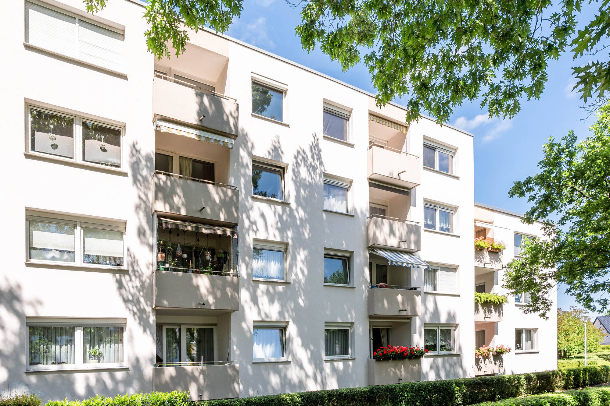 Ansicht 1
