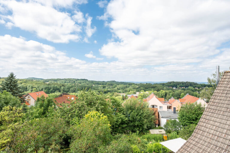 DG Ausblick