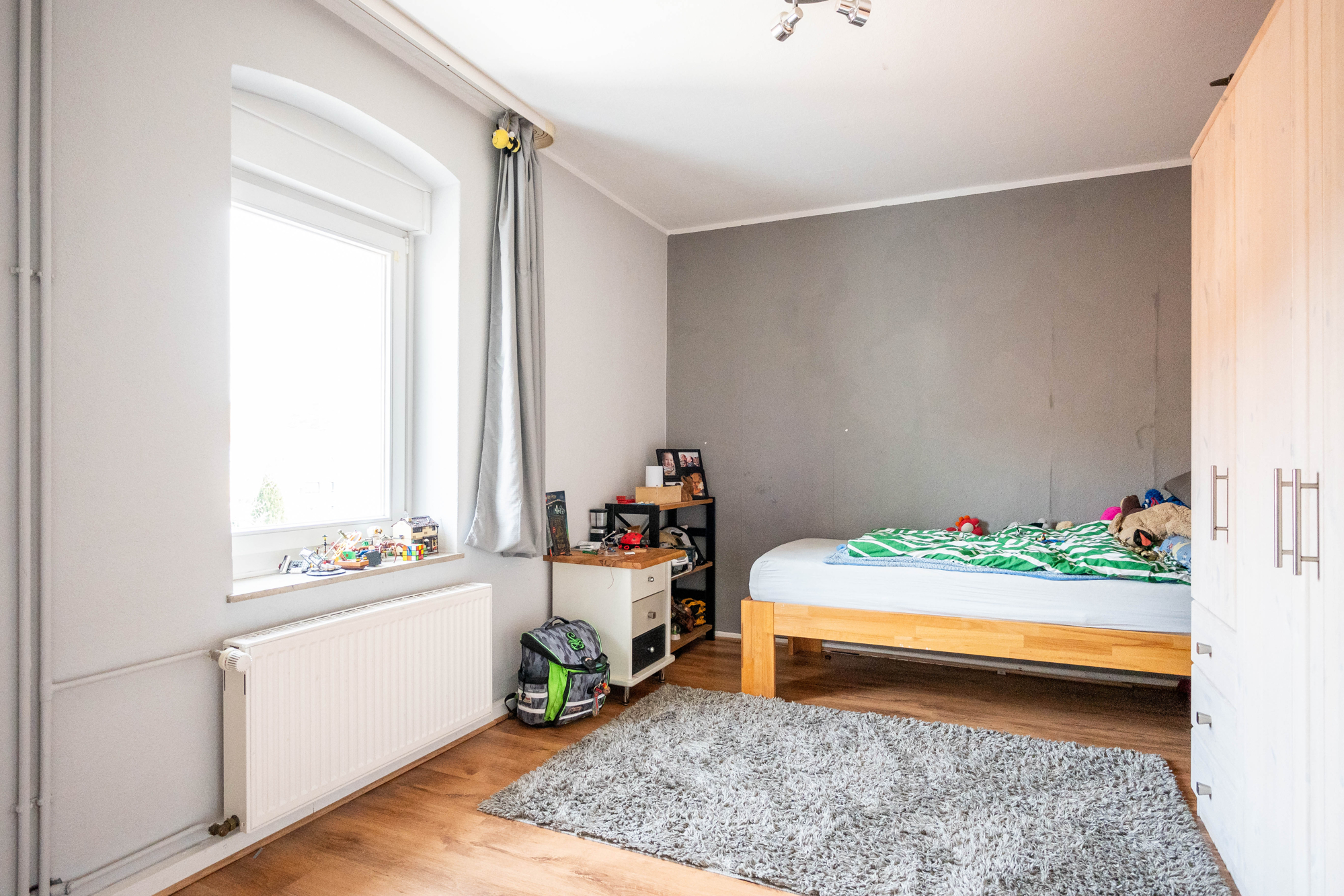 OG Kinderzimmer 3