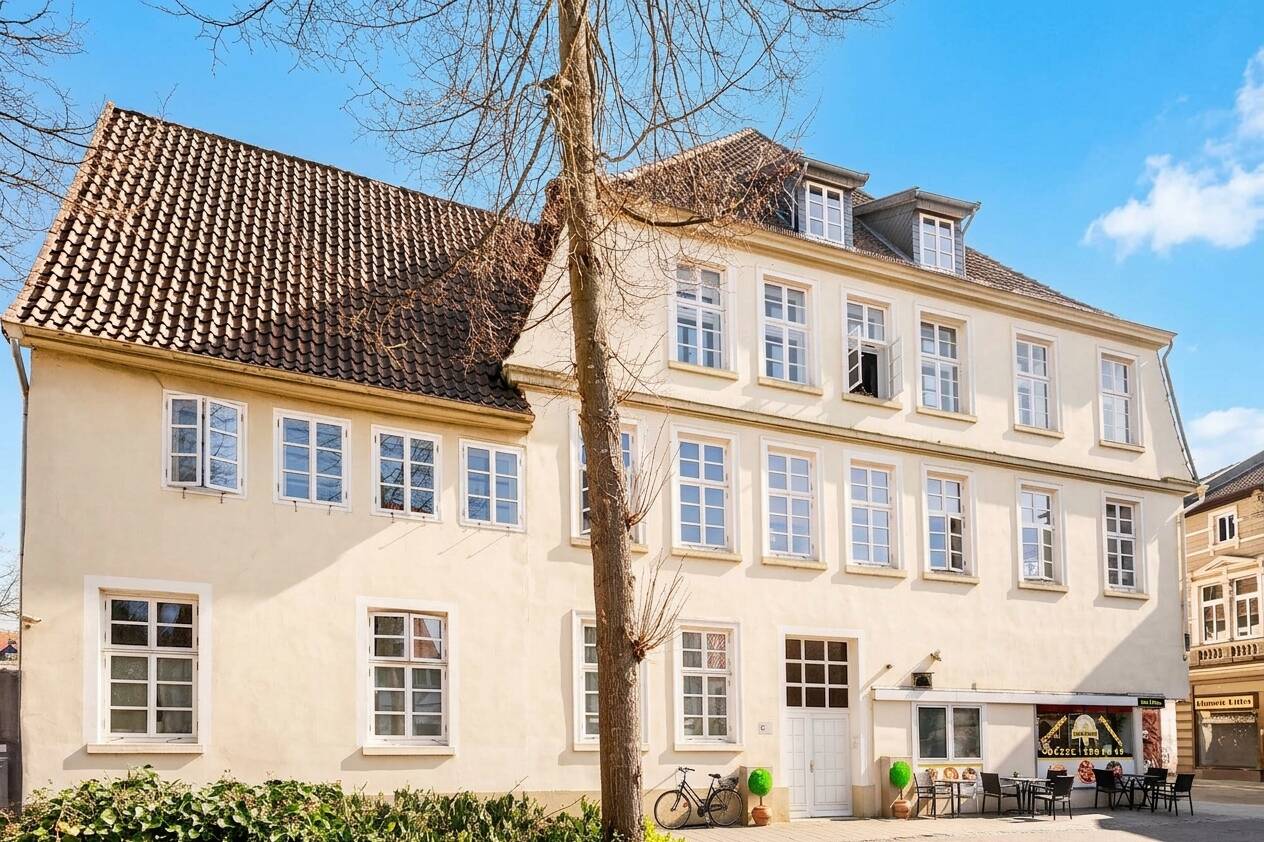 Ansicht 1
