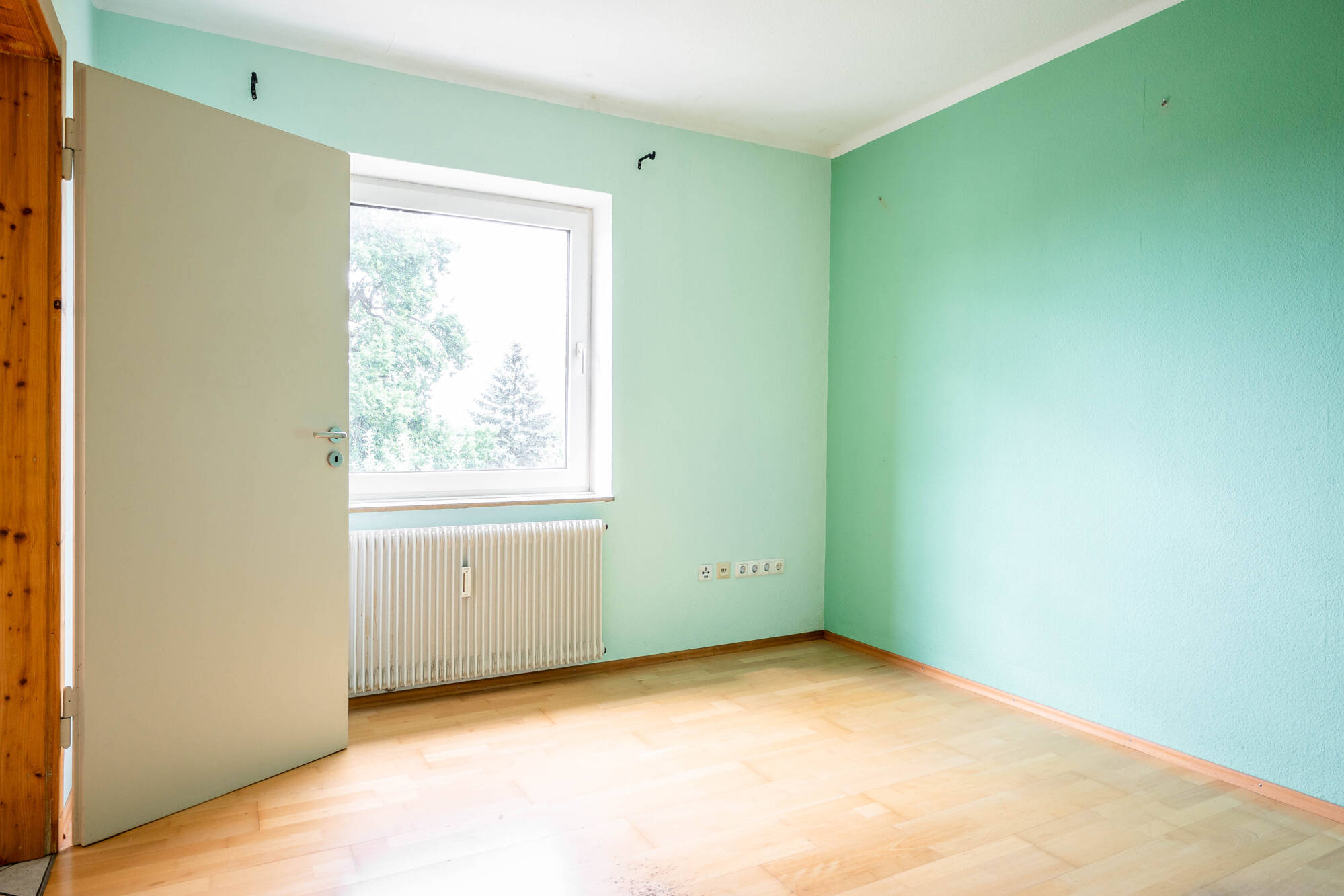 OG R Kinderzimmer