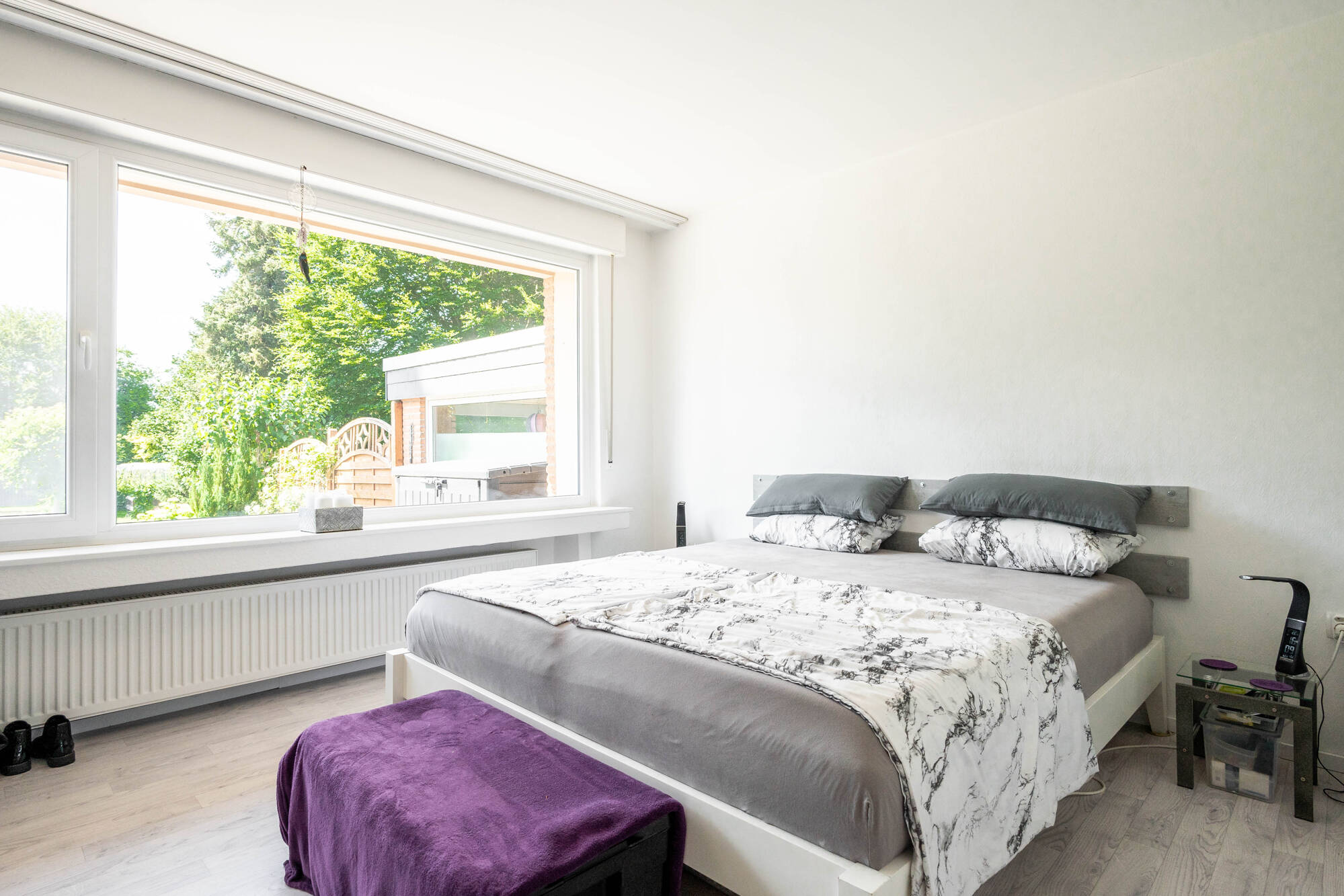 EG Schlafzimmer 1