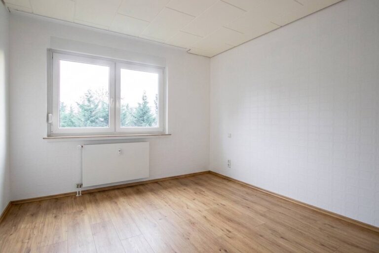 Schlafbereich 1
