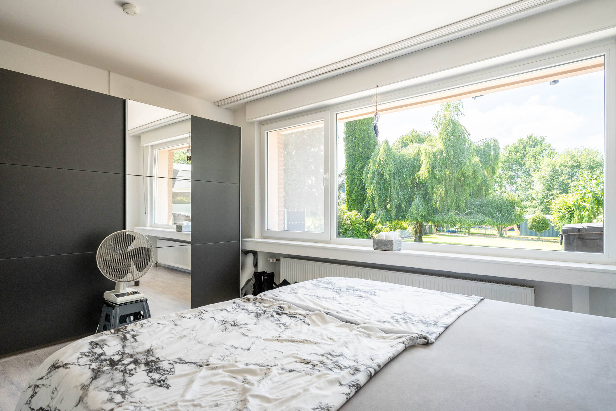 EG Schlafzimmer 2