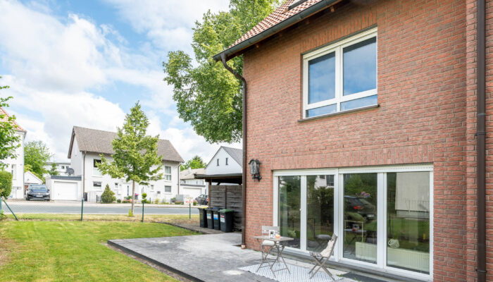 Ansicht 2