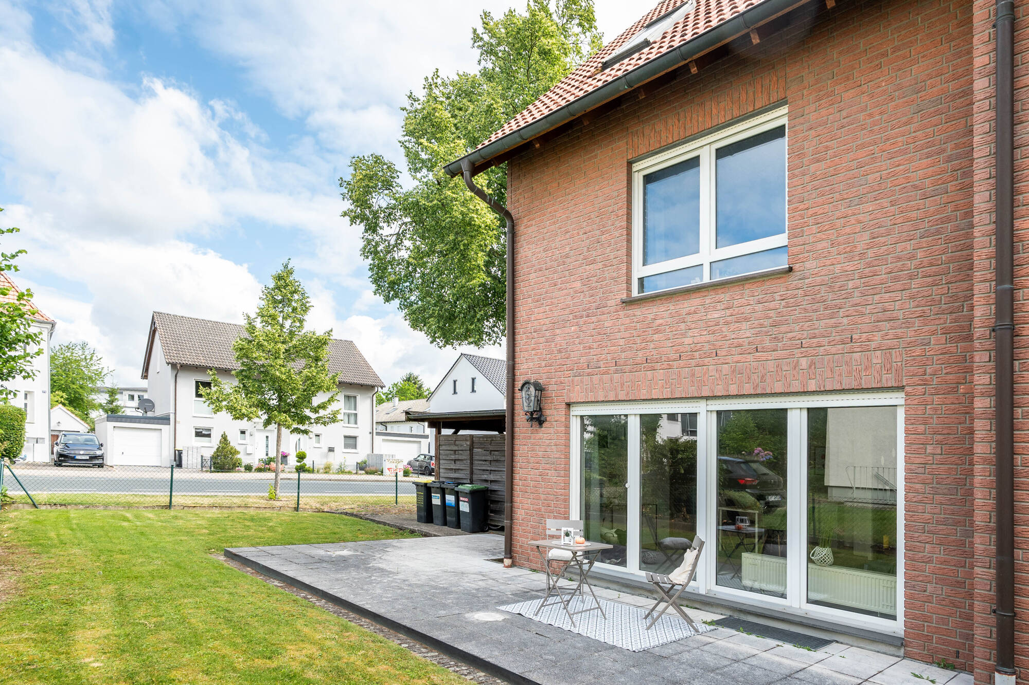 Ansicht 2