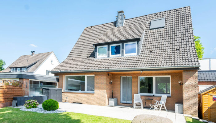 Ansicht 3