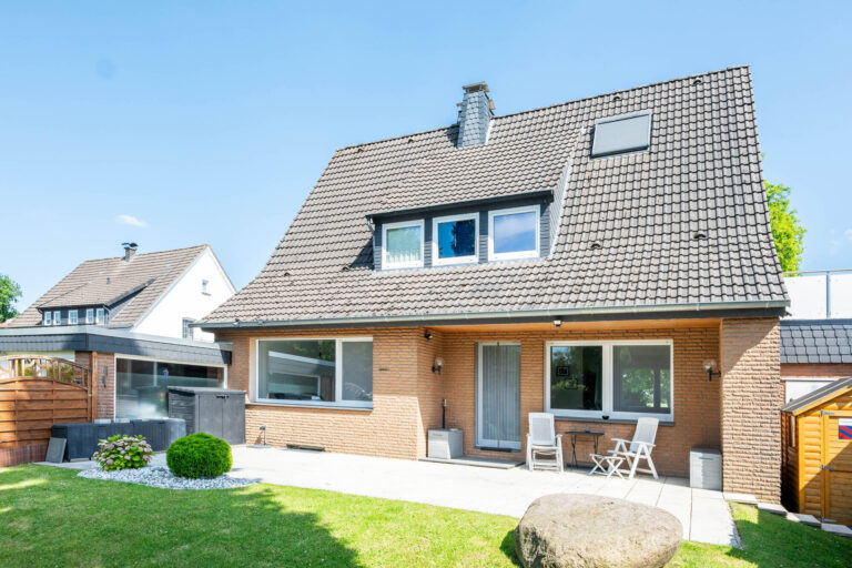Ansicht 3