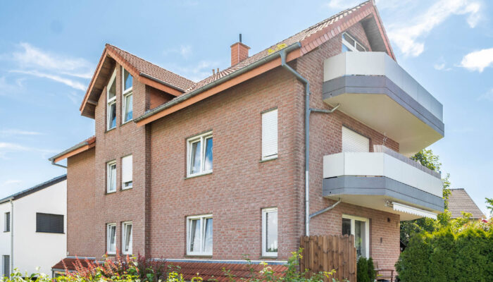 Ansicht 2