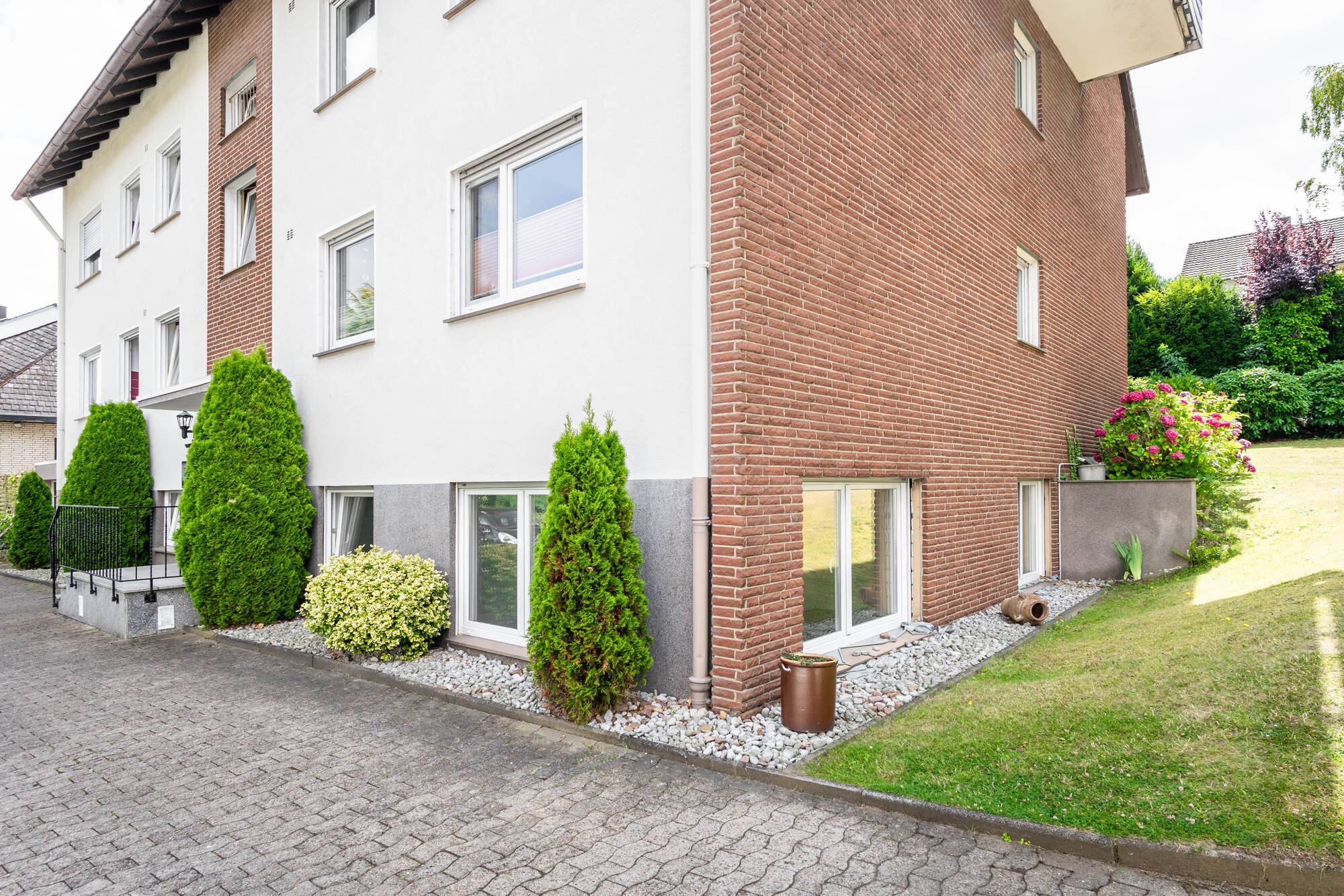 Ansicht 1