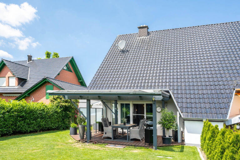 Ansicht 3